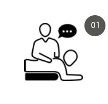 Praxis für Physiotherapie und Osteopathie