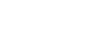 Praxis für Physiotherapie und Osteopathie