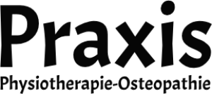 Praxis für Physiotherapie und Osteopathie